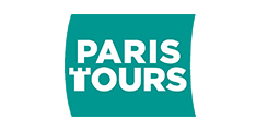 PARIS TOURS